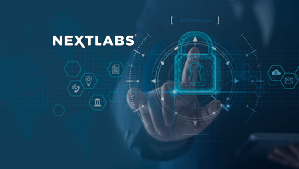 NextLabs®-Releases-Teamcenter®-Digital-Rights-Management-(DRM)-13.2 (1)