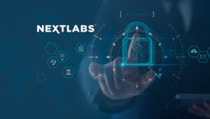 NextLabs®-Releases-Teamcenter®-Digital-Rights-Management-(DRM)-13.2 (1)
