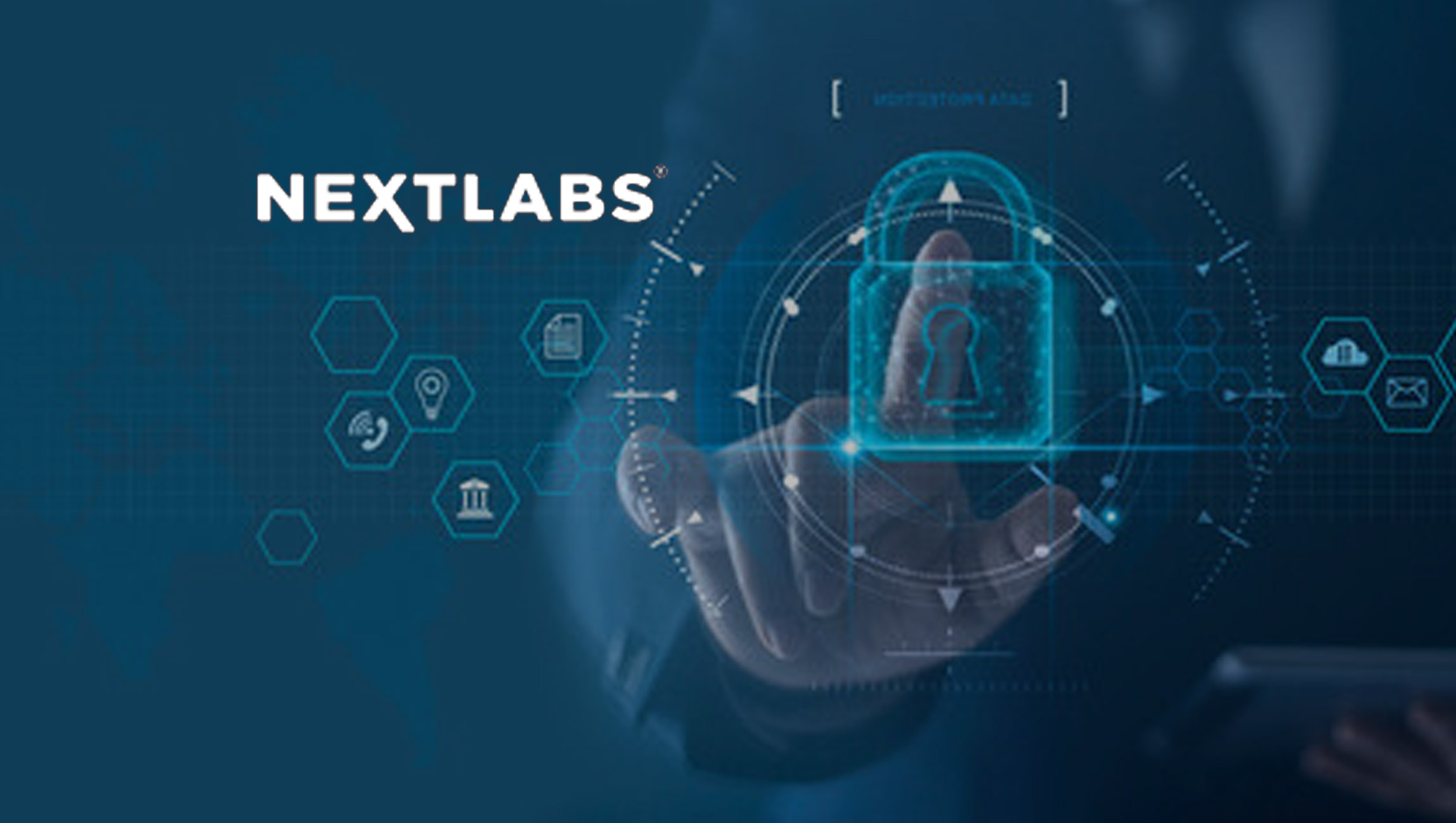 NextLabs®-Releases-Teamcenter®-Digital-Rights-Management-(DRM)-13.2 (1)