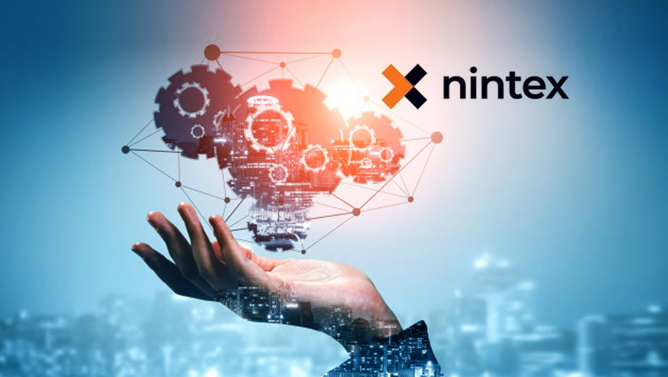 Nintex-to-Showcase-Automation-Innovations-during-Nintex-ProcessFest®-2022