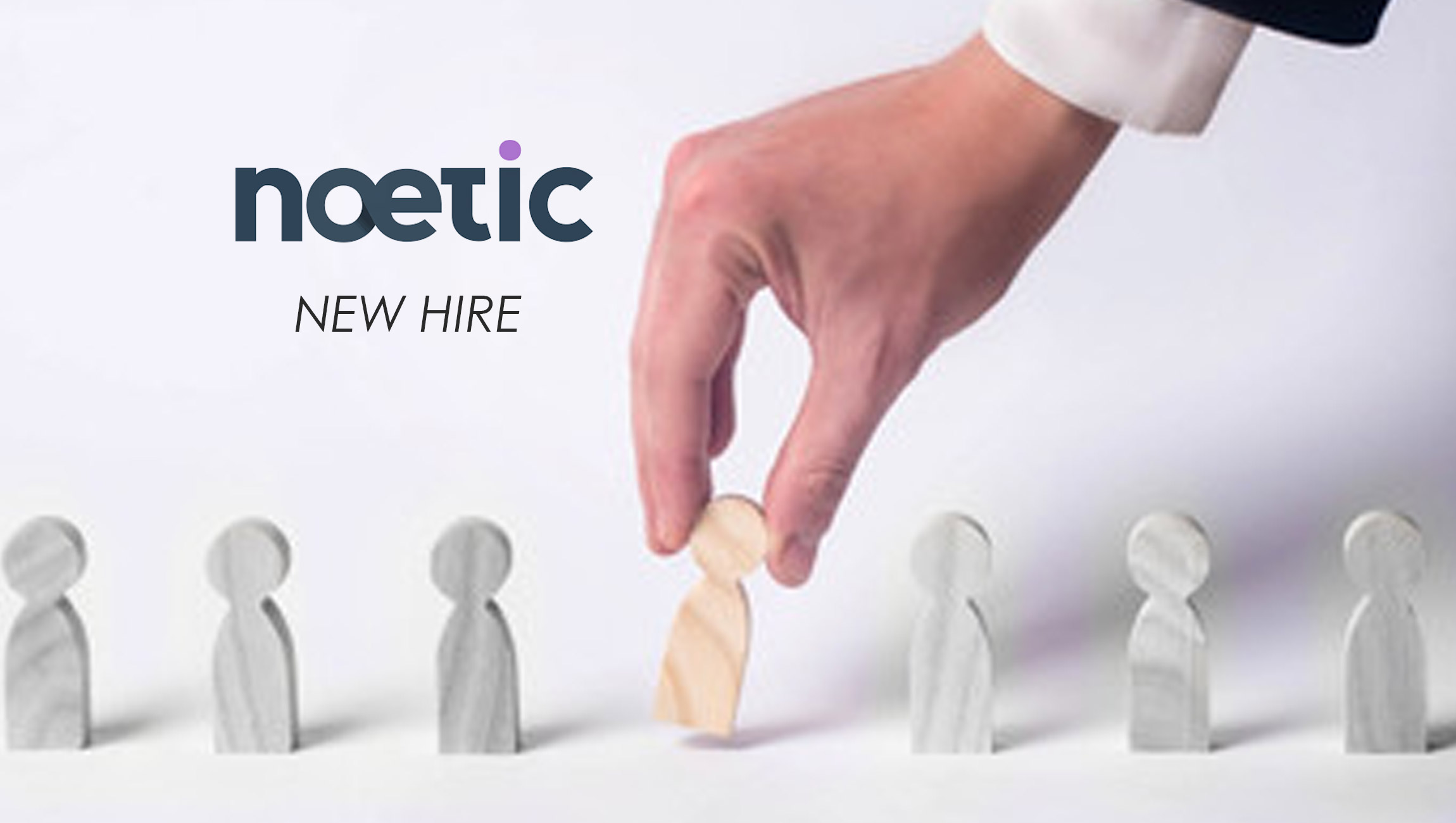 Noetic-Cyber-makes-3-key-executive-hires-to-support-growing-customer-demand