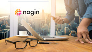 Nogin’s Enterprise-Class Ecommerce Technology Drives Exceptional Holiday Sales Performance for Fashion Retailer Kenneth Cole