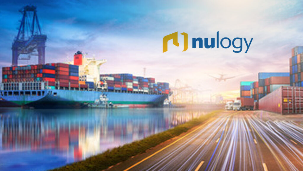 Nulogy-Named-as-a-2021-Technology-Leader-in-Quadrant-Knowledge-Solutions'-SPARK-Matrix-for-Multi-Enterprise-Supply-Chain-Business-Networks-2