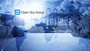 Open-Sky-Group-and-Dotcom-Distribution-Manage-Large-Scale-Supply-Chain-Transformation