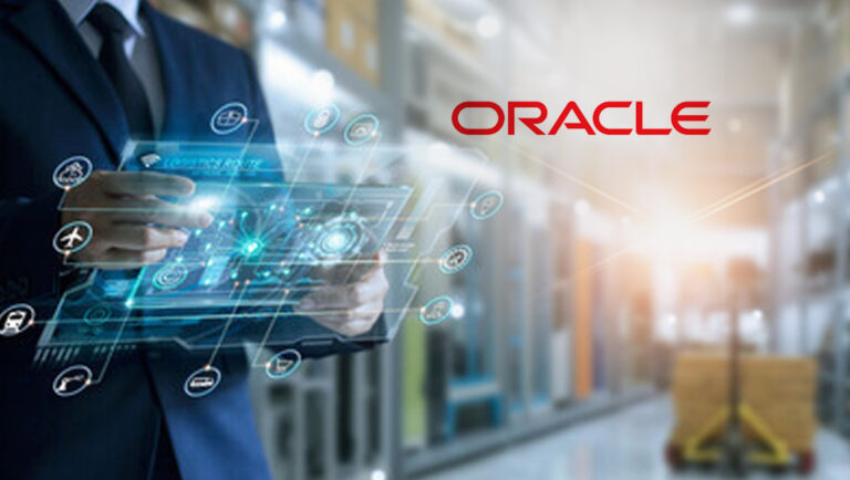 Oracle-Introduces-New-Logistics-Capabilitie