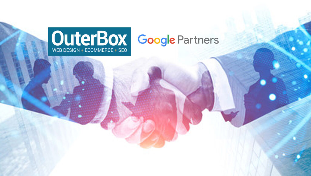 OuterBox-Has-Been-Named-a-2022-Google-Premier-Partner