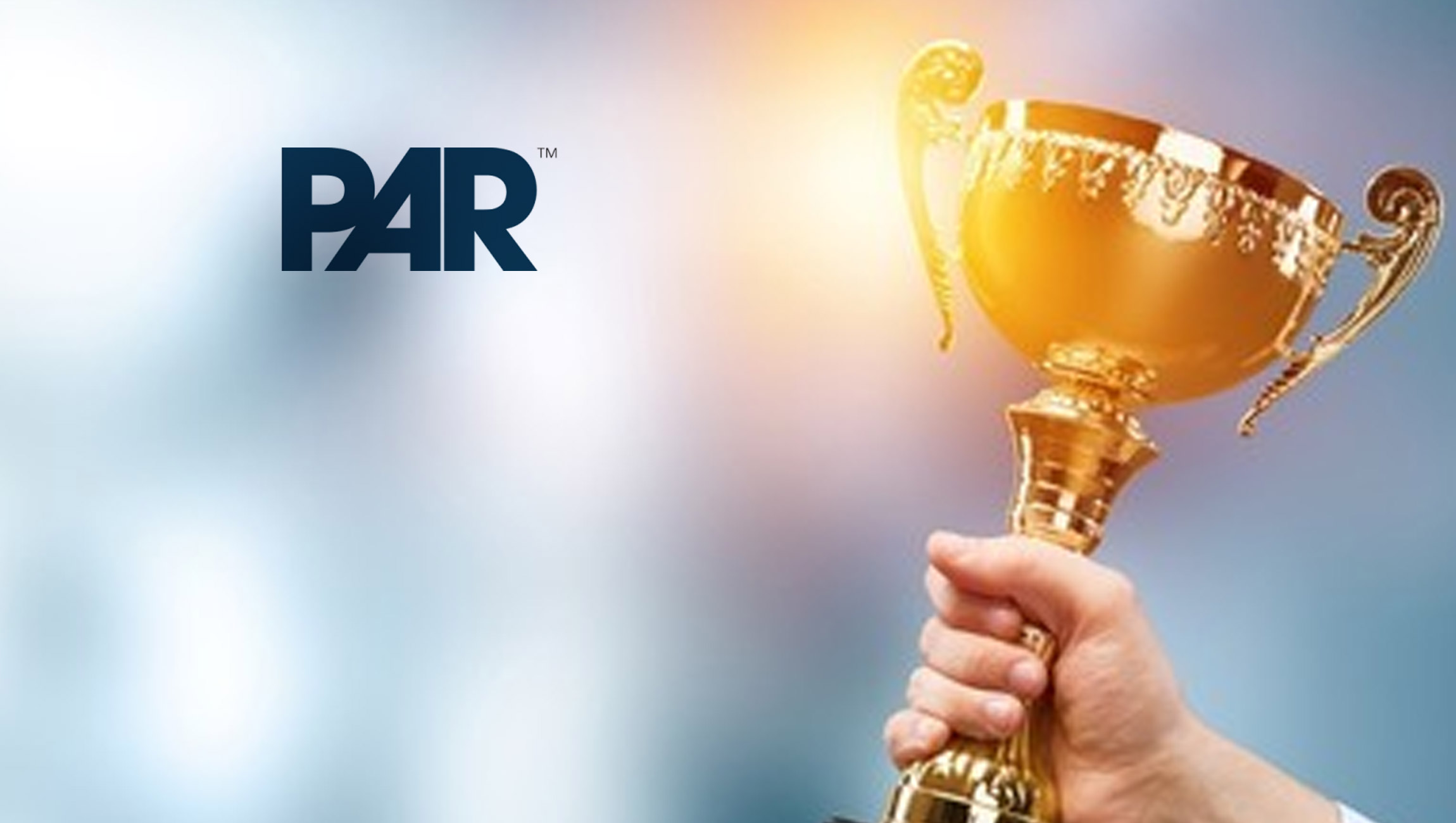 PAR Technology’s Punchh® Announces 2021 Customer Loyalty Award Winners