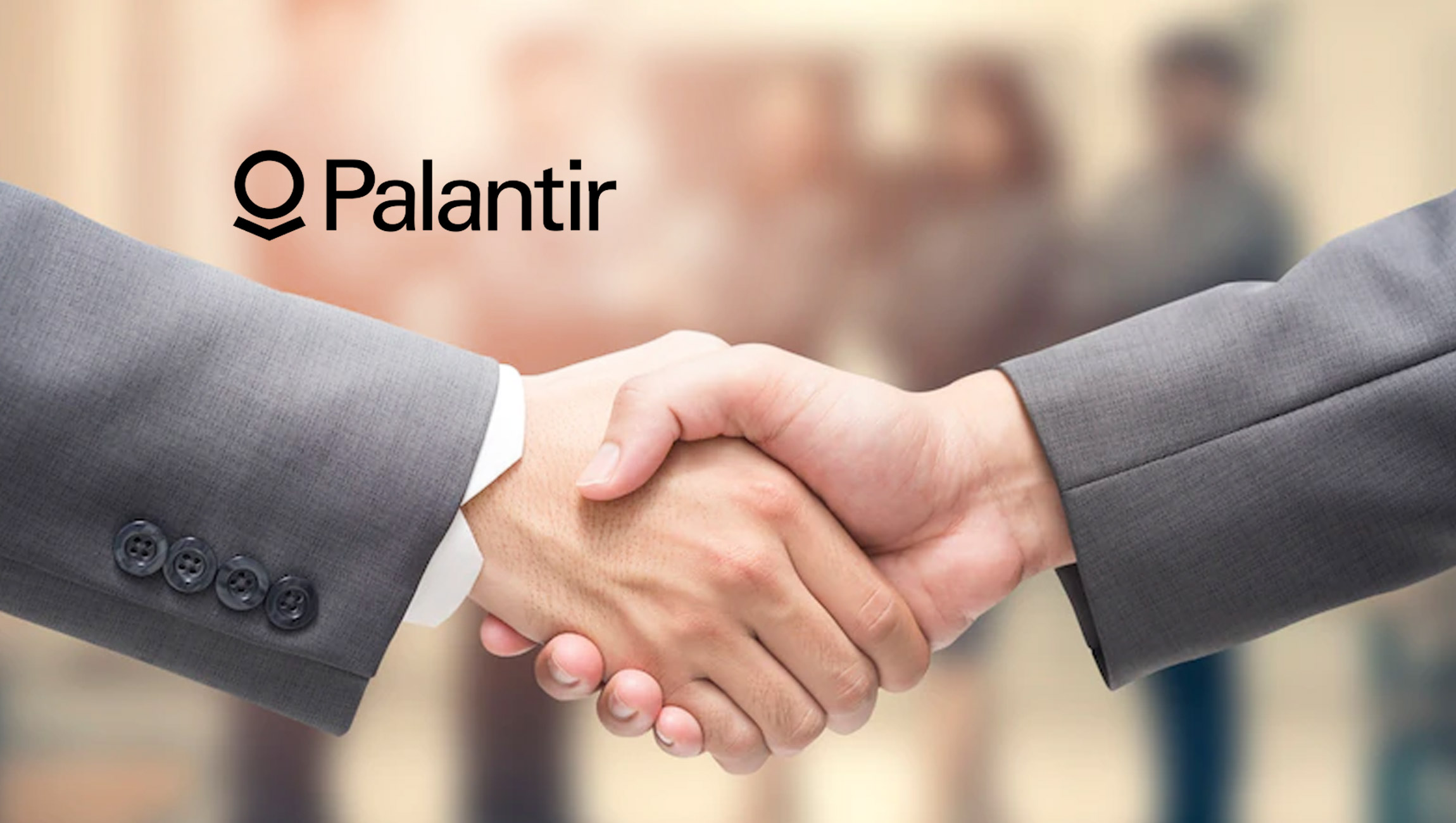 Integrity Tool & Mold Selects Palantir to Support its Growth