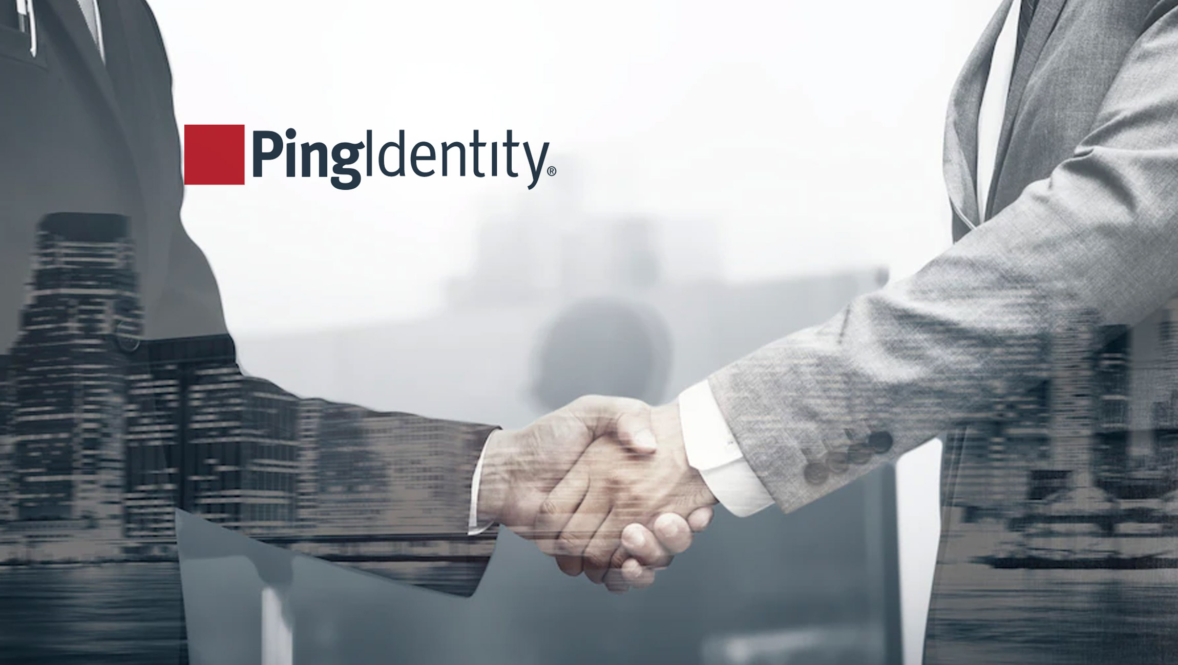 Ping-Identity-Announces-2021-Partners-of-the-Year