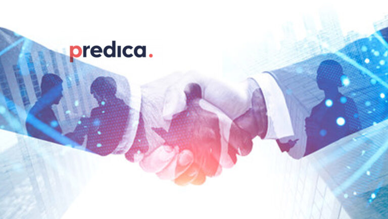 Predica, Microsoft global partner, enters Germany