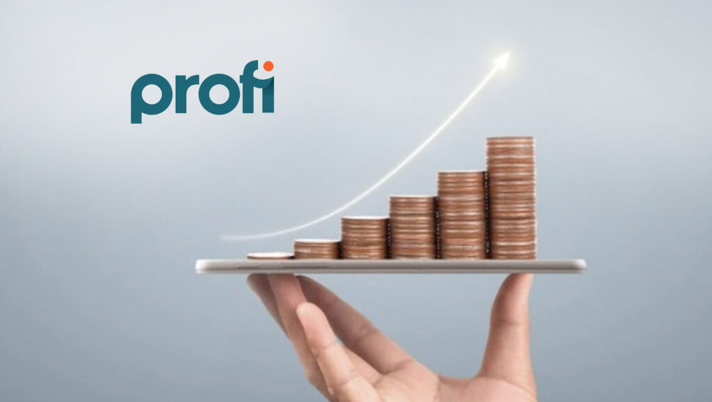 Profi-Raises-_6M-Seed-Round-and-Launches-a-New-Corporate-Product-to-Maximize-the-Impact-of-Professional-Service-Providers