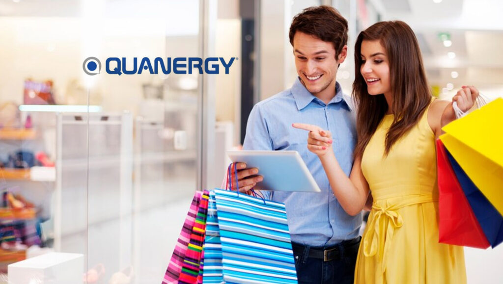 Quanergy-Selected-by-Digital-Mortar-to-Disrupt-the-Retail-Flow-Management-Market