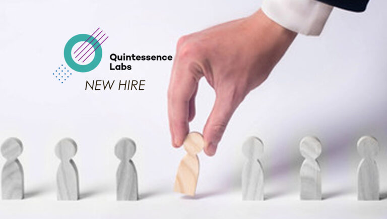 QuintessenceLabs-Appoints-Silvio-Pappalardo-as-First-Chief-Revenue-Officer-and-Veteran-Cybersecurity-Leader-John-Stewart-as-Strategic-Advisor