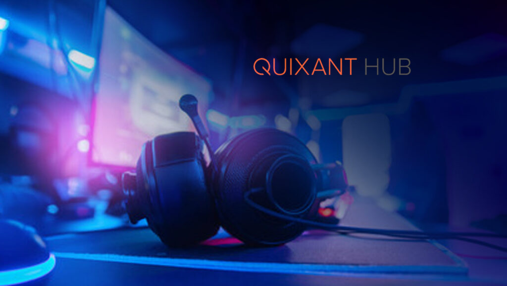 Quixant_-the-leading-global-provider-of-gaming-technology-announces-rebrand-and-the-launch-of-the-Quixant-Hub_-its-enhanced-customer-support-area