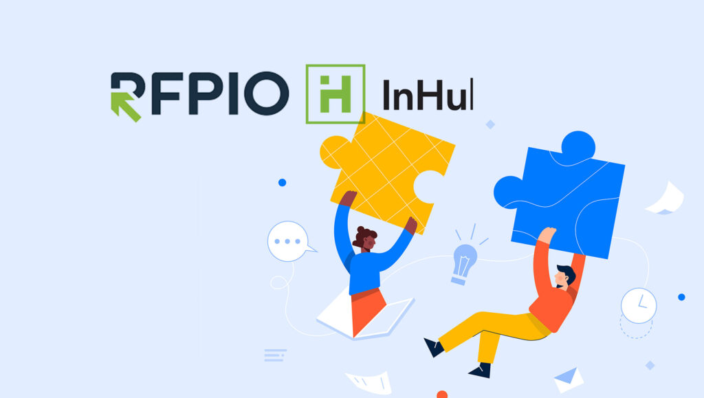 RFPIO-Acquires-InHub-to-Fortify-its-Position-as-the-Request-Management-Technology-of-Choice-for-Financial-Services_-Investment-and-Consulting-Teams