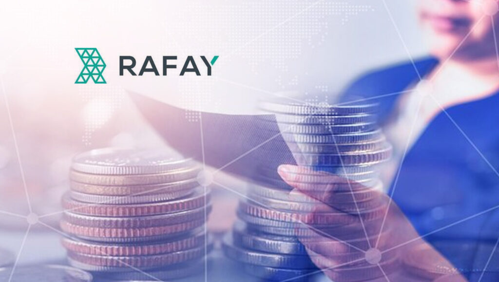 Rafay-Systems-Doubles-Revenue-and-More-Than-Doubles-Kubernetes-Clusters-Under-Management