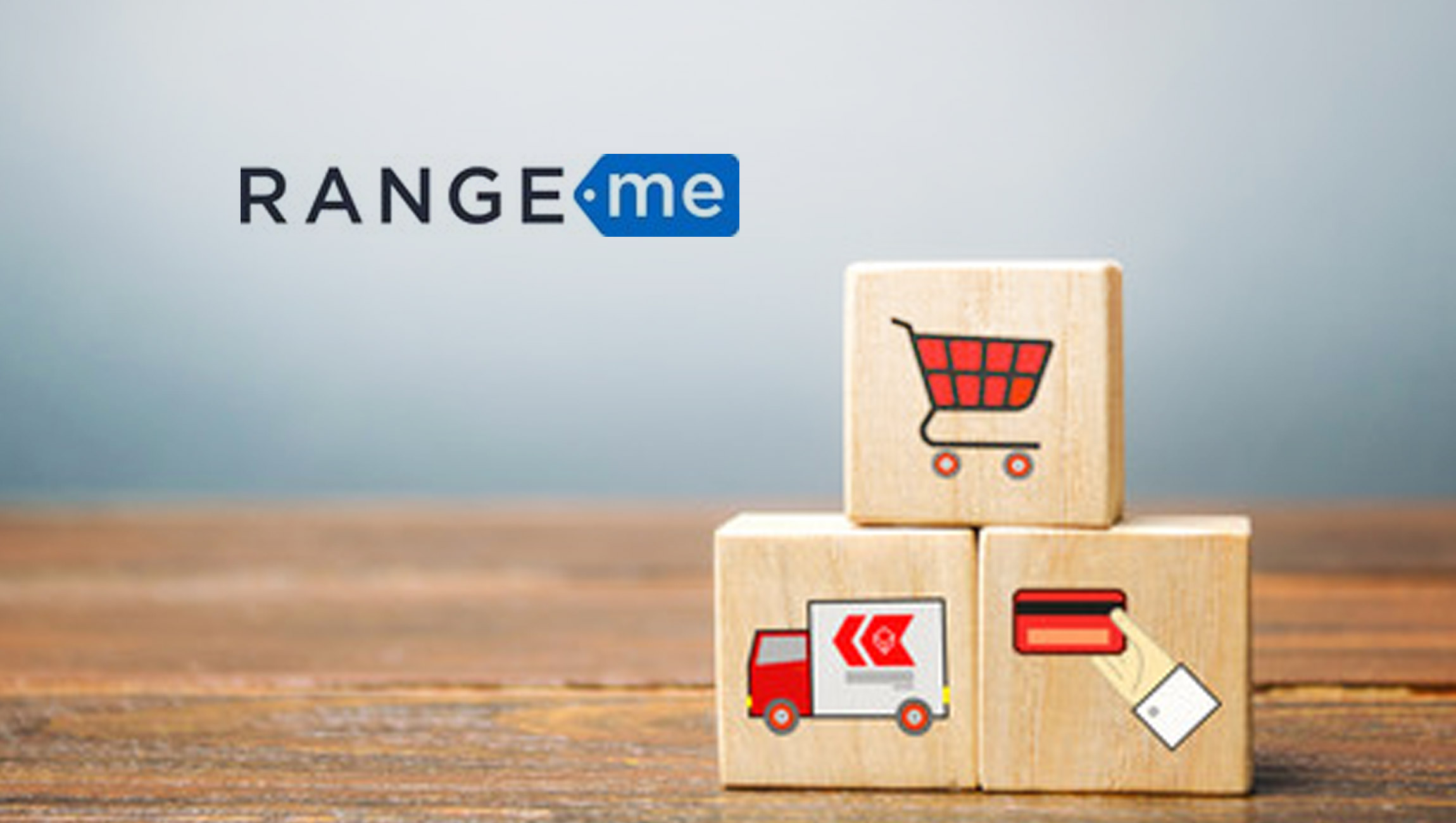 RangeMe Deal Days Boosts Speed, Reduces Risk of Bringing New Products to Shelf