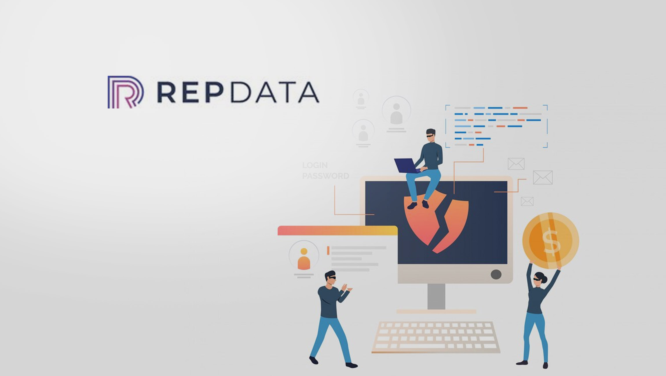 Rep-Data-Adds-Proprietary-Hidden-Variable-Checks-for-Fraud-Mitigation-and-Data-Quality