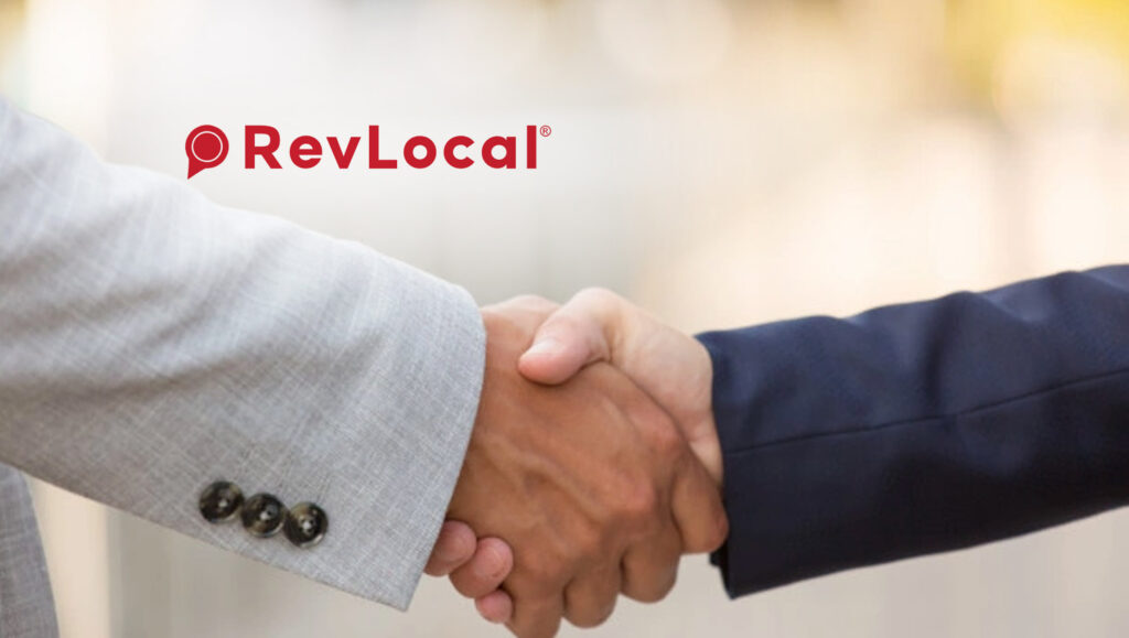 RevLocal-Named-a-Google-Premier-Partner