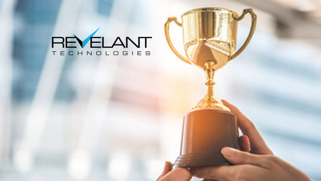 Revelant-Technologies-selected-as-nominee-for-TechPoint-Mira-Awards-honoring-‘The-Best-of-Tech-in-Indiana’