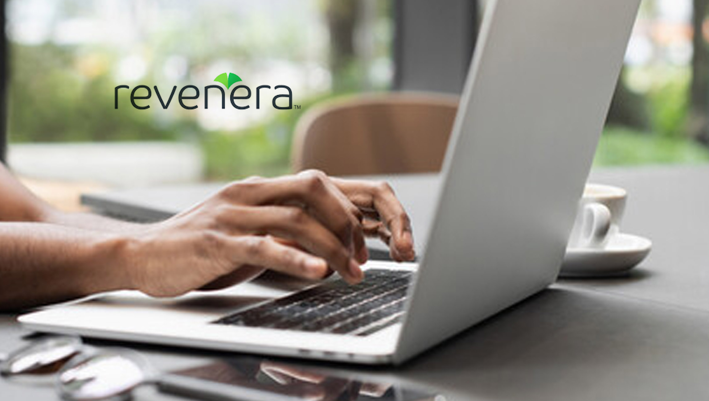 Revenera Releases 2022 State of the Software Supply Chain Report