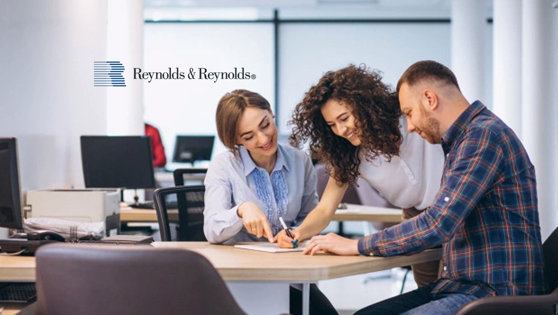 Reynolds-Seizes-Opportunity_-Launches-New-Customer-Success-Services-Team