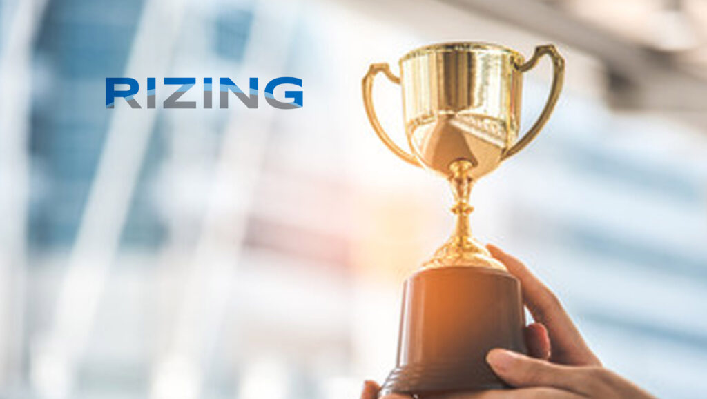 Rizing-Receives-SAP®-North-America-Partner-Excellence-Award-2022-for-Cloud-Delivery-Excellence