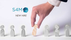 S4M-Announces-Arnaud-Bret-as-New-Global-Chief-Revenue-Officer