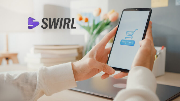 SWIRL-announces-Live-Shopping-integration-with-Shopify