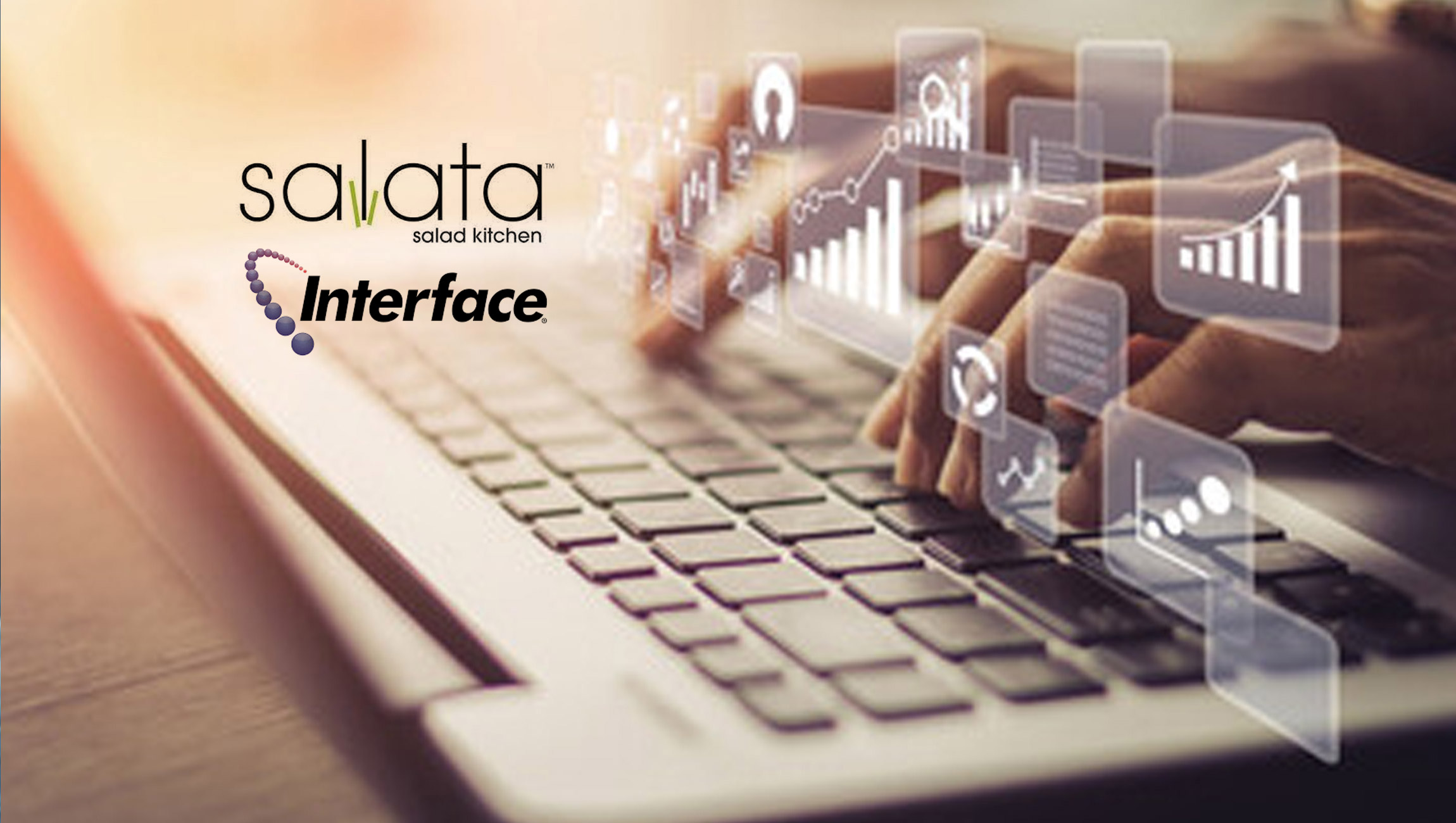 Salata-partners-with-Interface-to-deploy-video-analytics-with-upgraded-network_-security-and-voice-connectivity