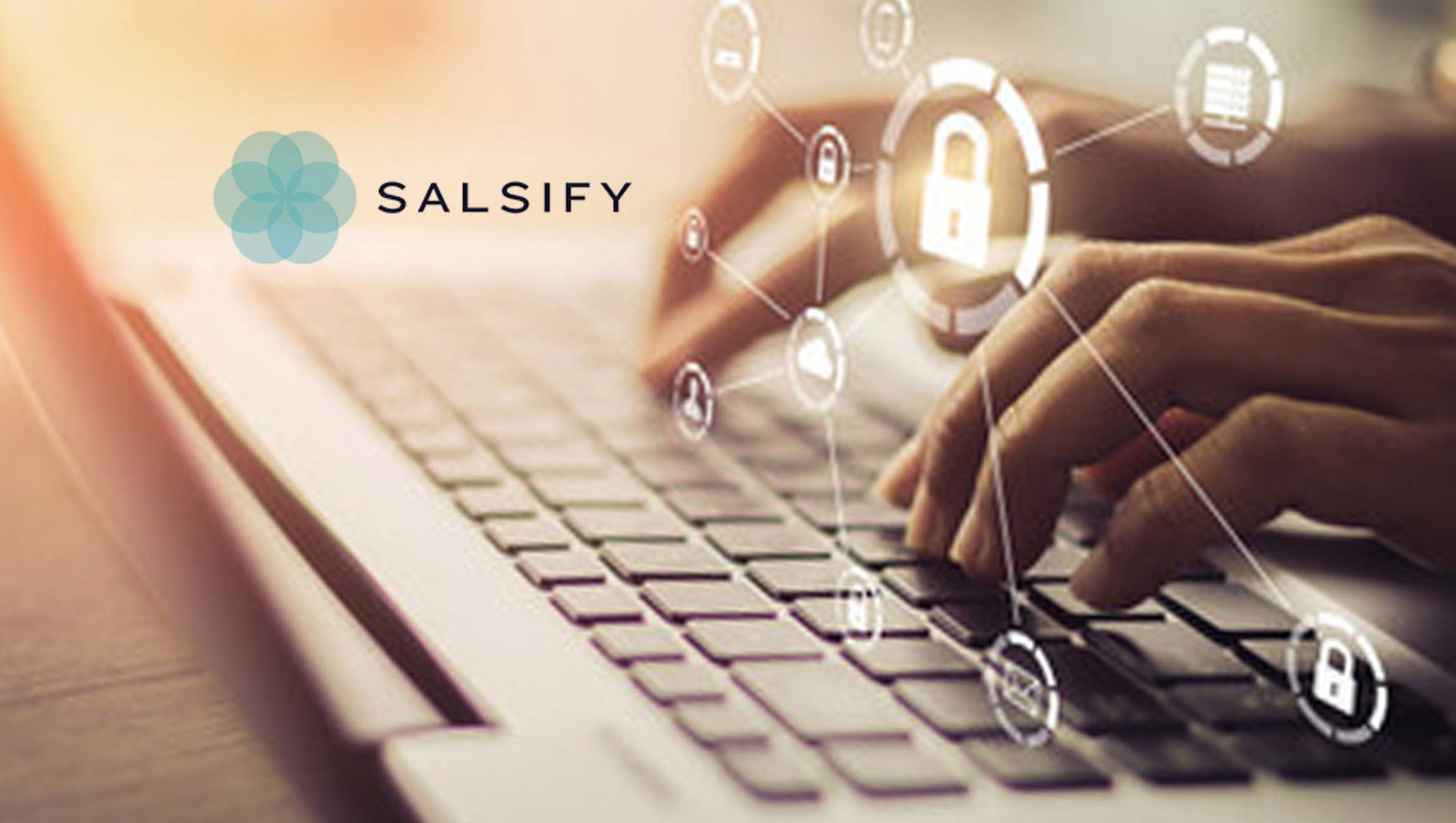 Salsify Completes SOC 2 and ISO Security Evaluations