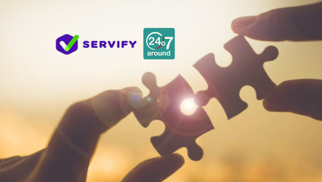 Servify-Acquires-247around_-an-At-Home-Service-Platform-Specialising-in