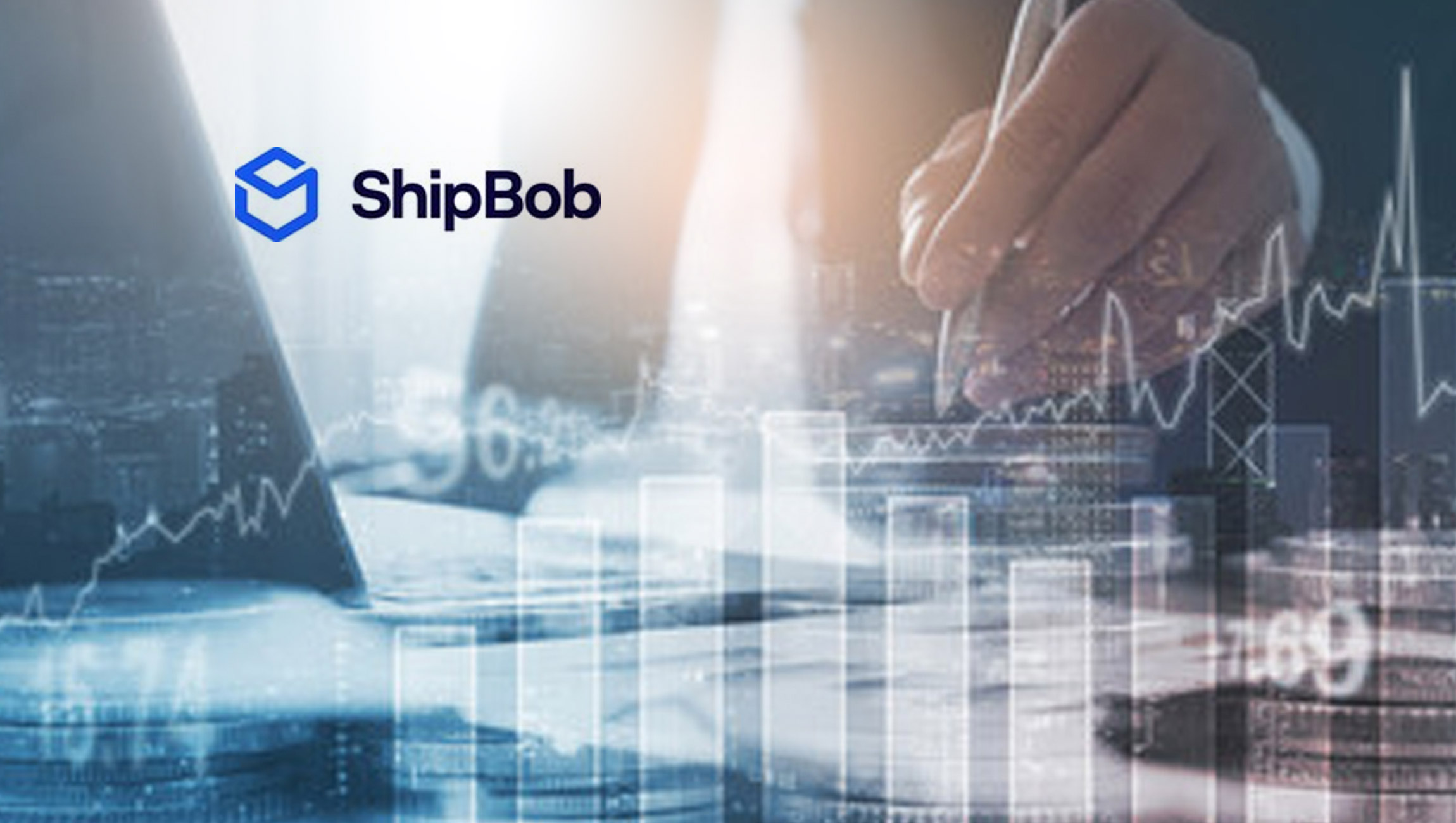 ShipBob-Releases-2022-State-of-Ecommerce-Fulfillment-Report