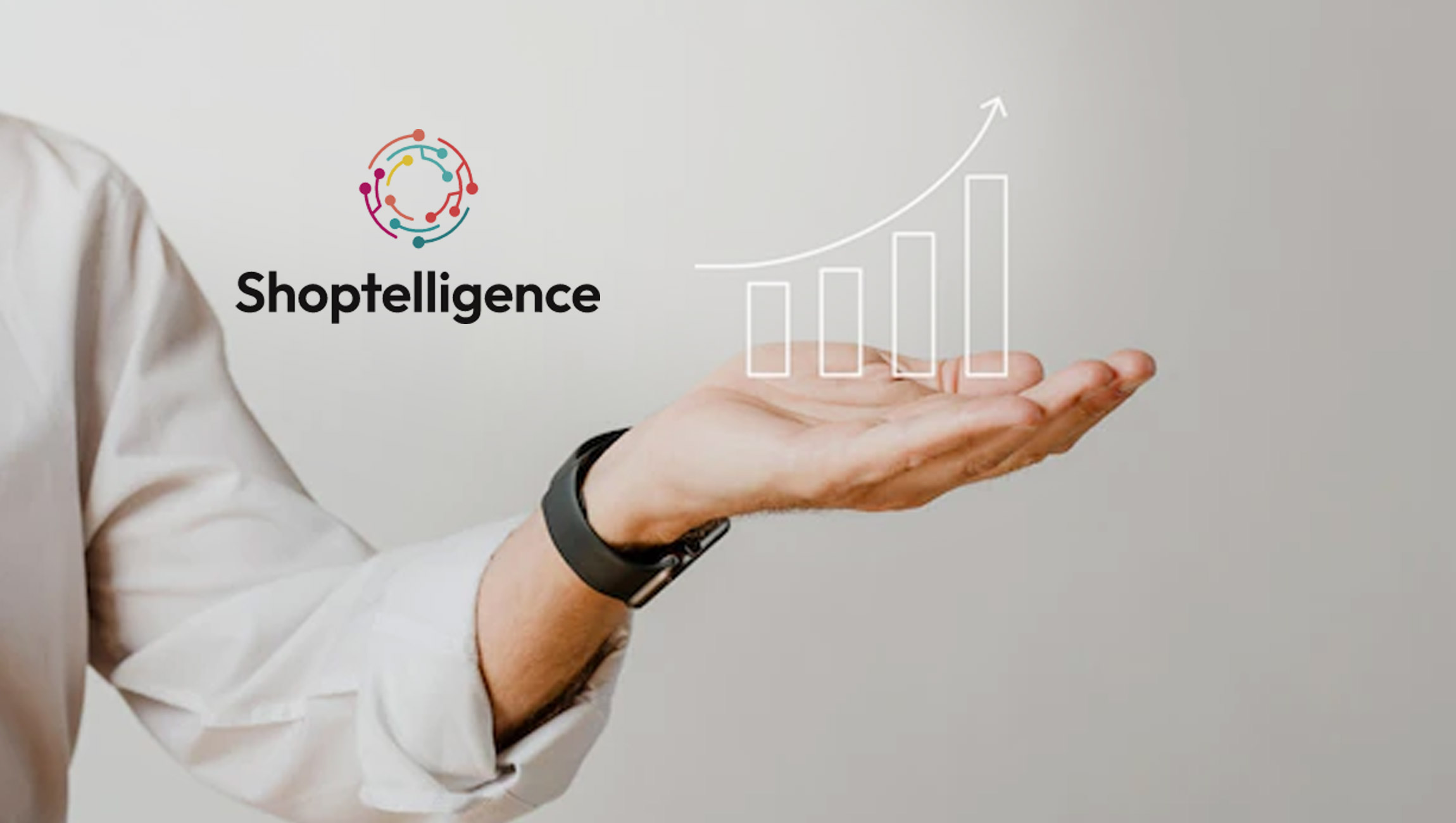 Shoptelligence Achieves Quadruple Growth With Home Furnishing Retailers - Utilizing Their A.I.-Powered Merchandising and Marketing Solutions