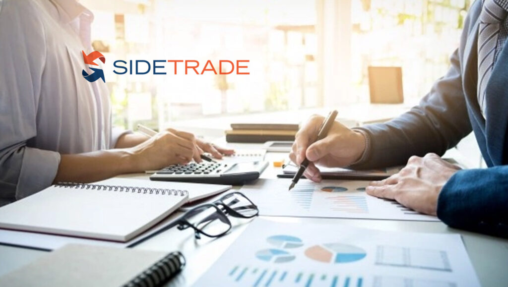 Sidetrade-wins-the-largest-contract-in-its-history-in-the-US