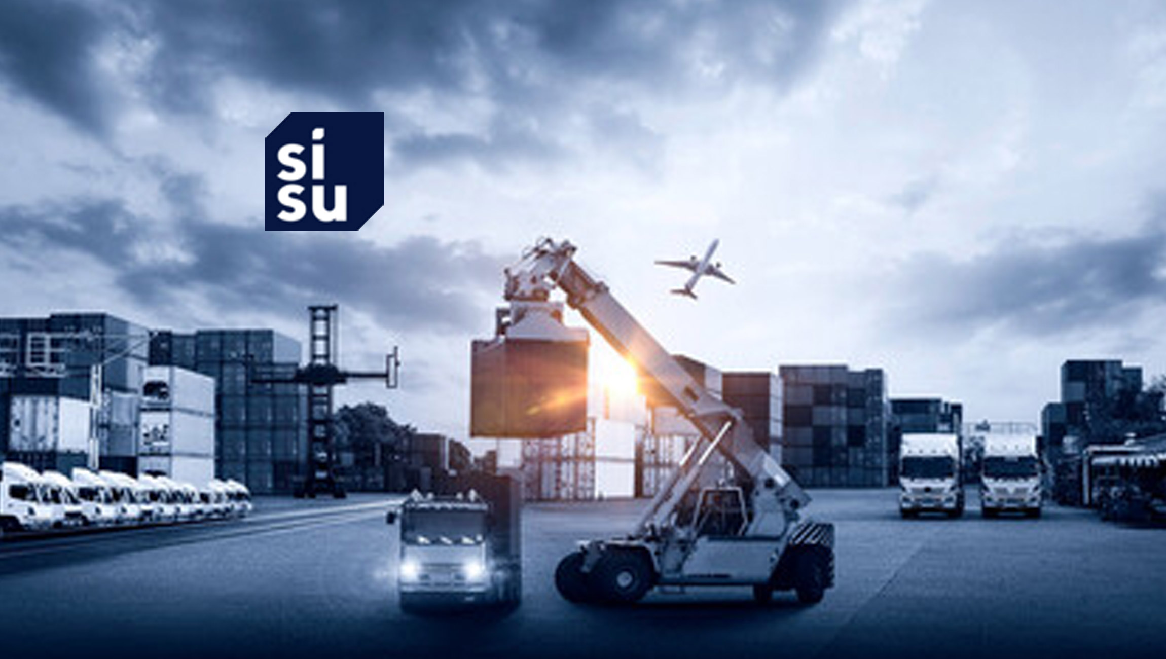 Sisu-Data-and-The-Harris-Poll-Reveal-the-Cost-of-Supply-Chain-Disruptions-on-Retailer-Reputation