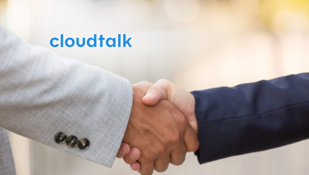 Slovak Start-up CloudTalk Introduces a Partner Program With a Human Touch