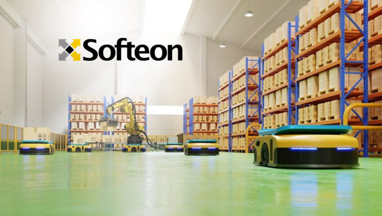 Softeon Scores Second highest in WMS Level 4 Warehouse Operation Use Case and Third highest in Levels 3 and 5 in New Gartner® Critical Capabilities Report