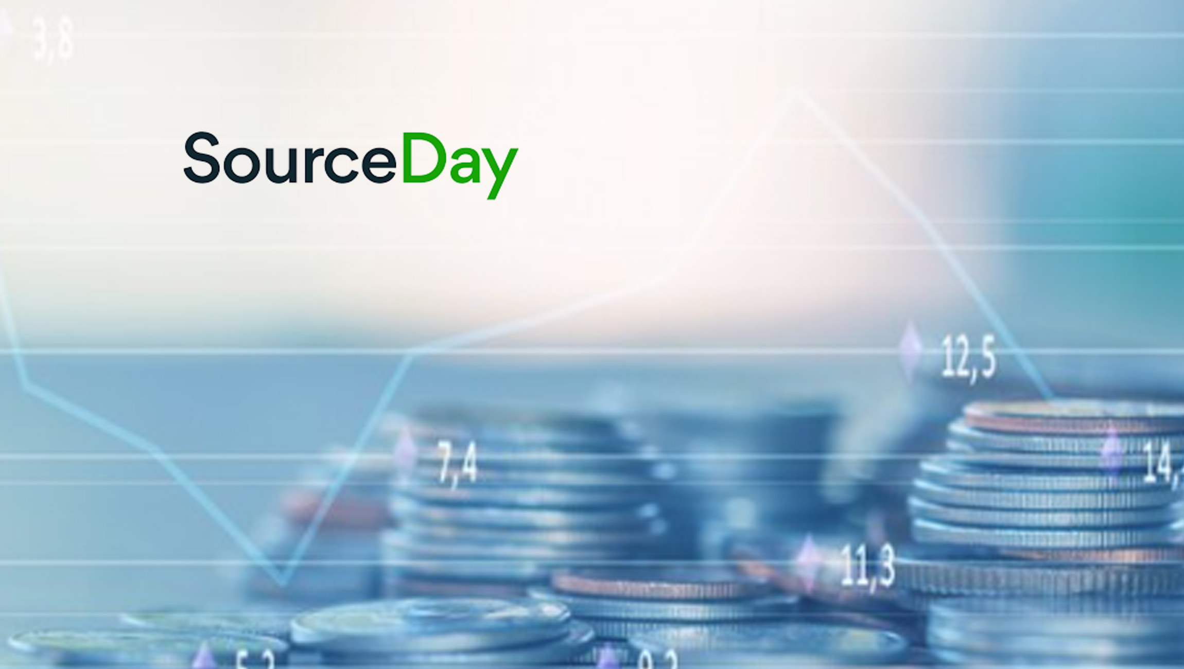 SourceDay-Closes-_31.5-Million-Series-C-Funding-Following-Record-Breaking-Year-of-Customer-Growth