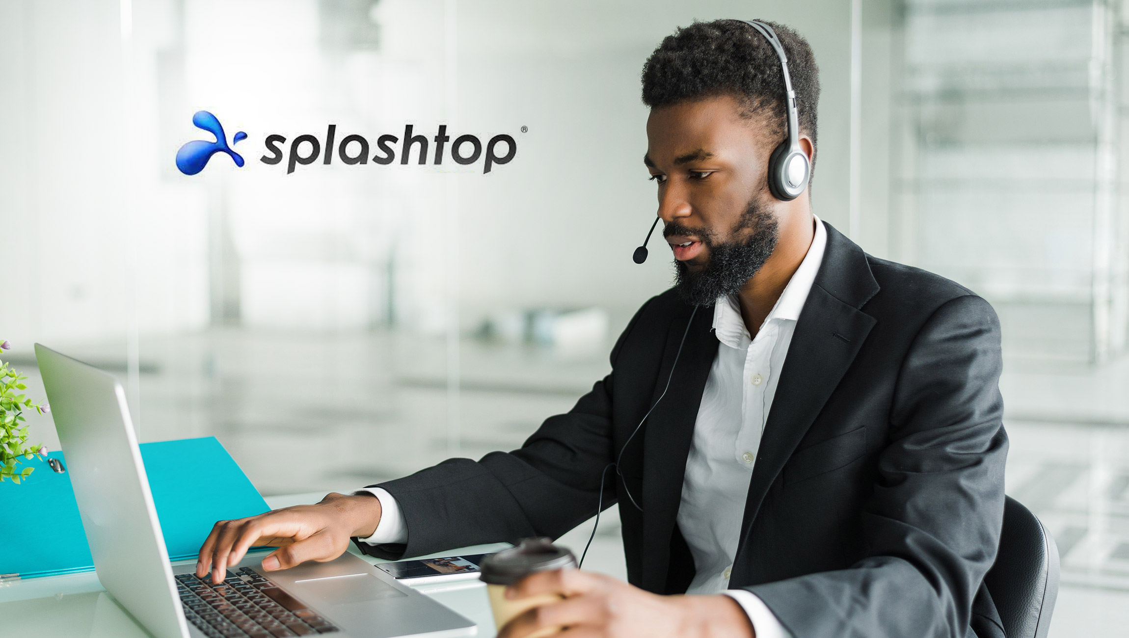 Splashtop Launches New “Limitless” Remote IT Support Solution for European Small and Medium Enterprises