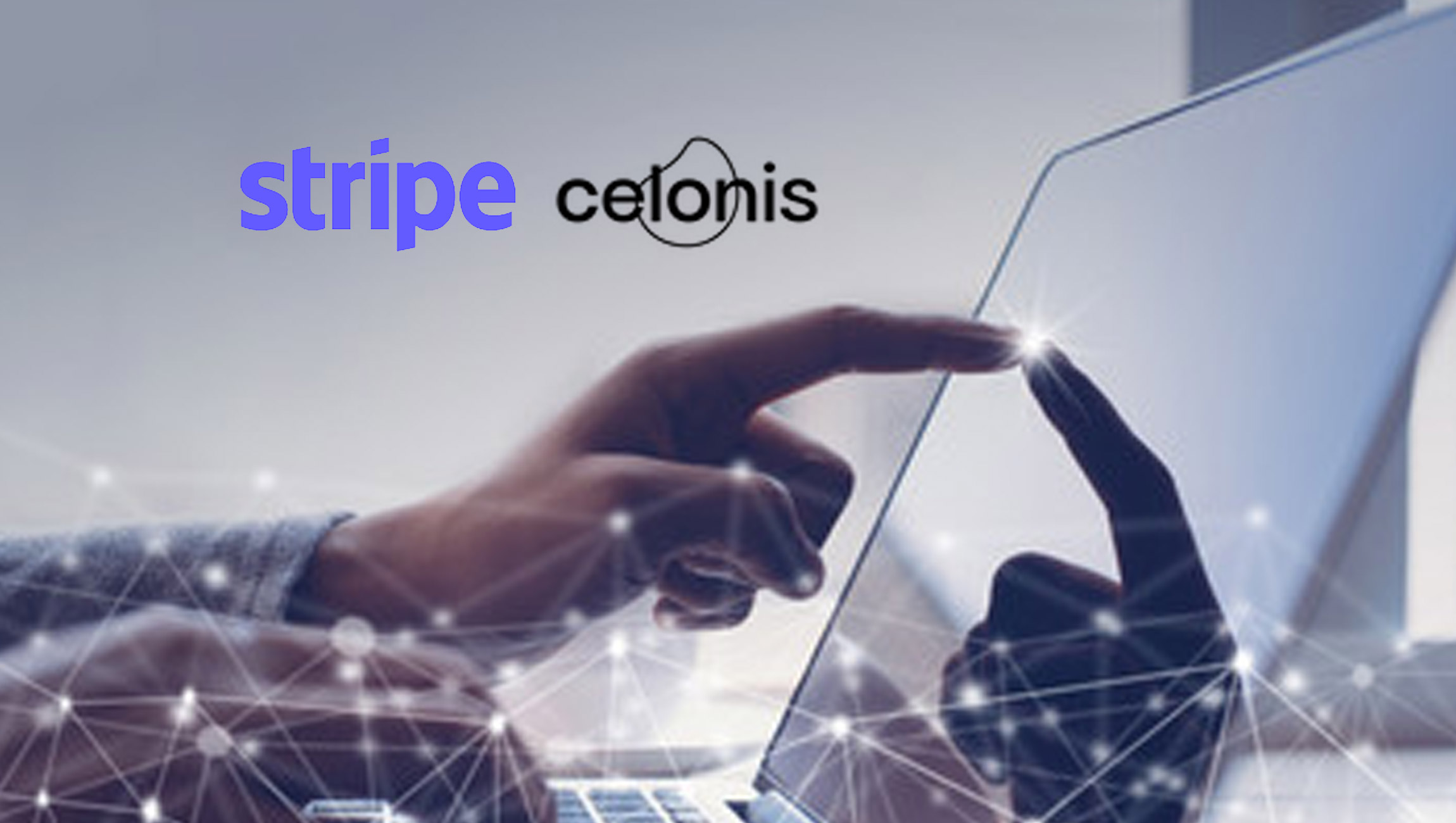 Stripe-and-Celonis-Adopt-Each-Other's-Technology