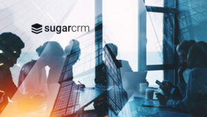 SugarCRM Earns Great Place to Work Certification for the Second Year Running