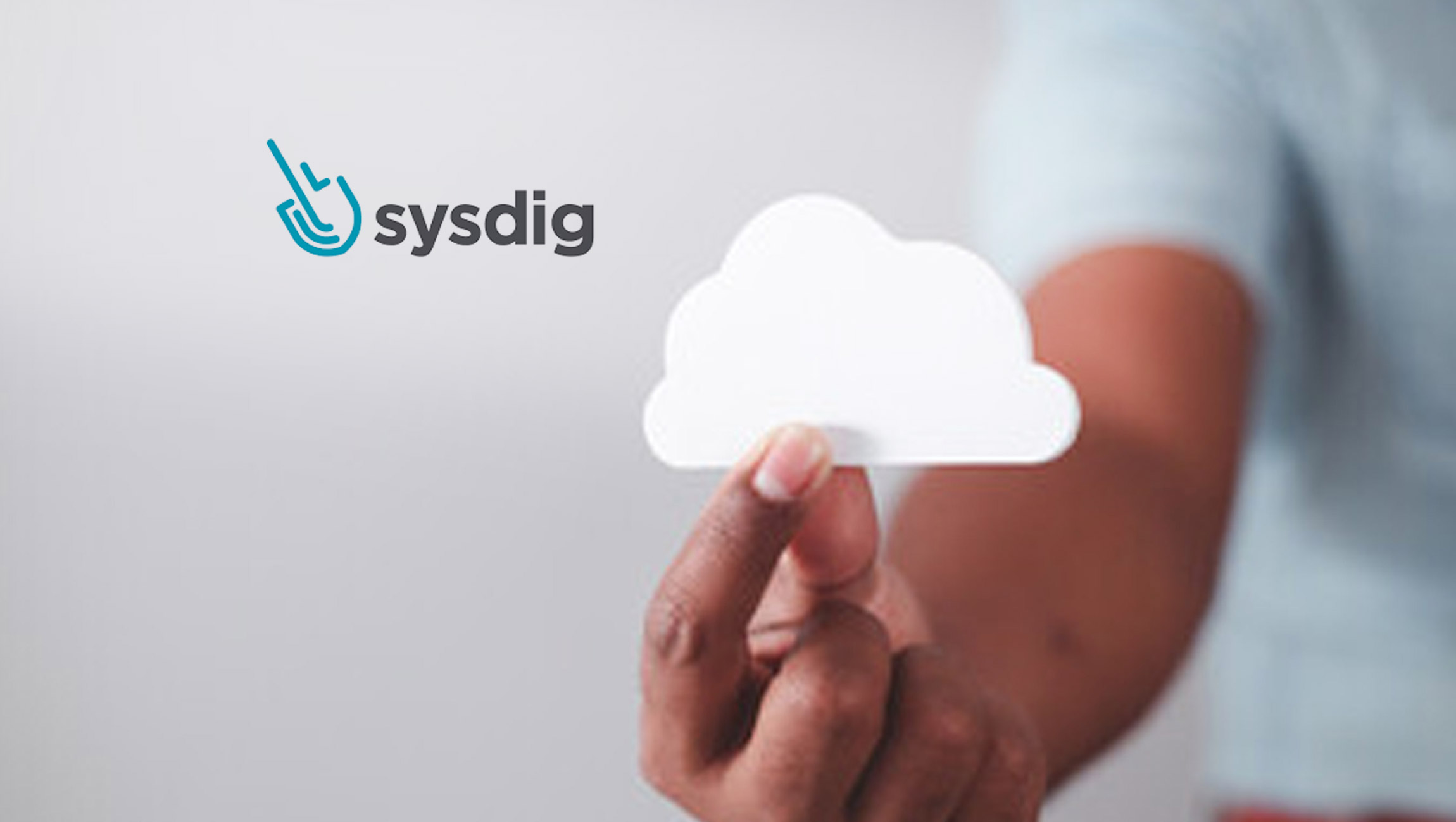 Sysdig Security and Visibility Solutions Available for Oracle Cloud