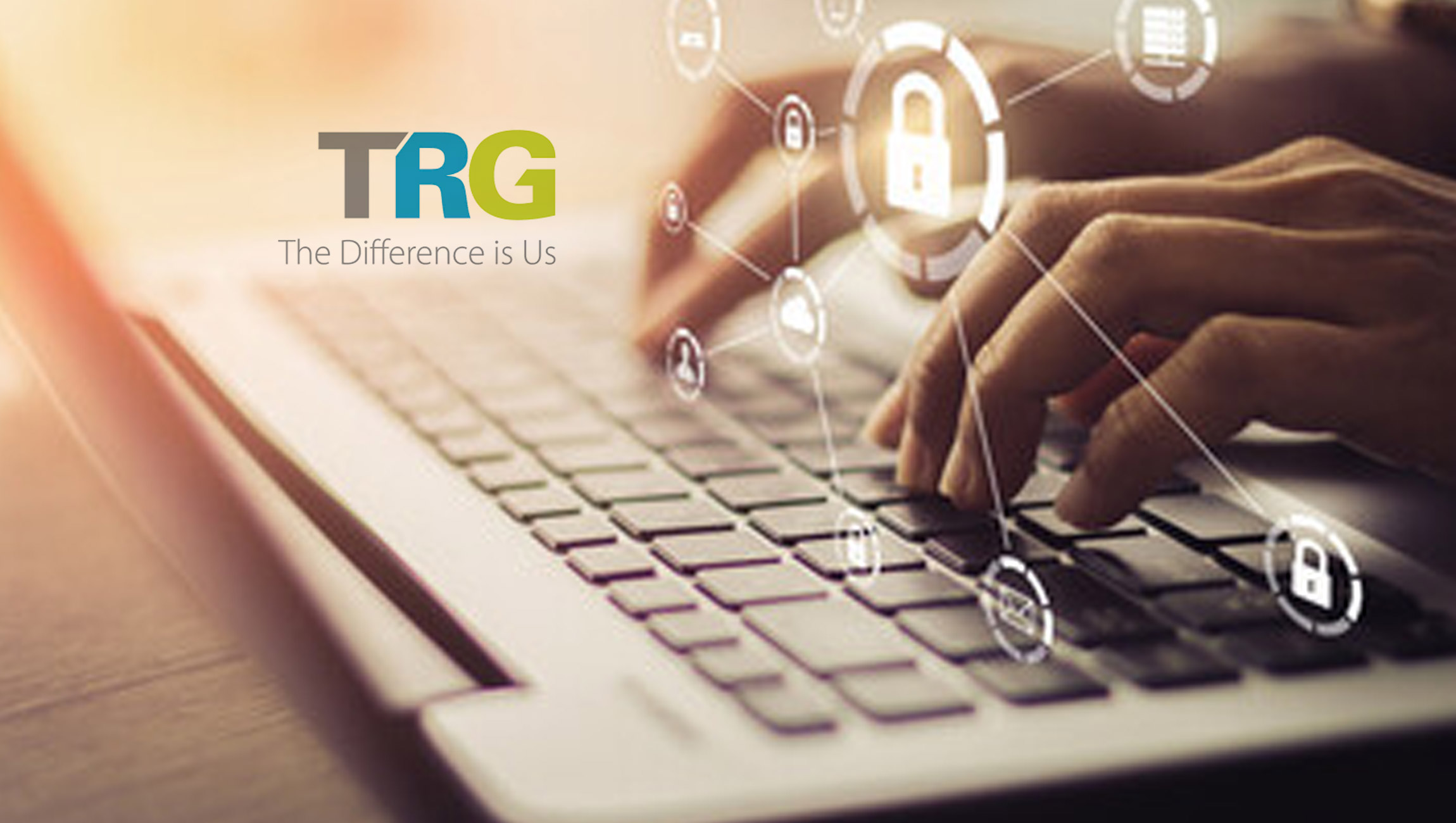 TRG-Earns-Certification-as-a-PCI-Validated-Point-to-Point-Encryption-Solution-Provider