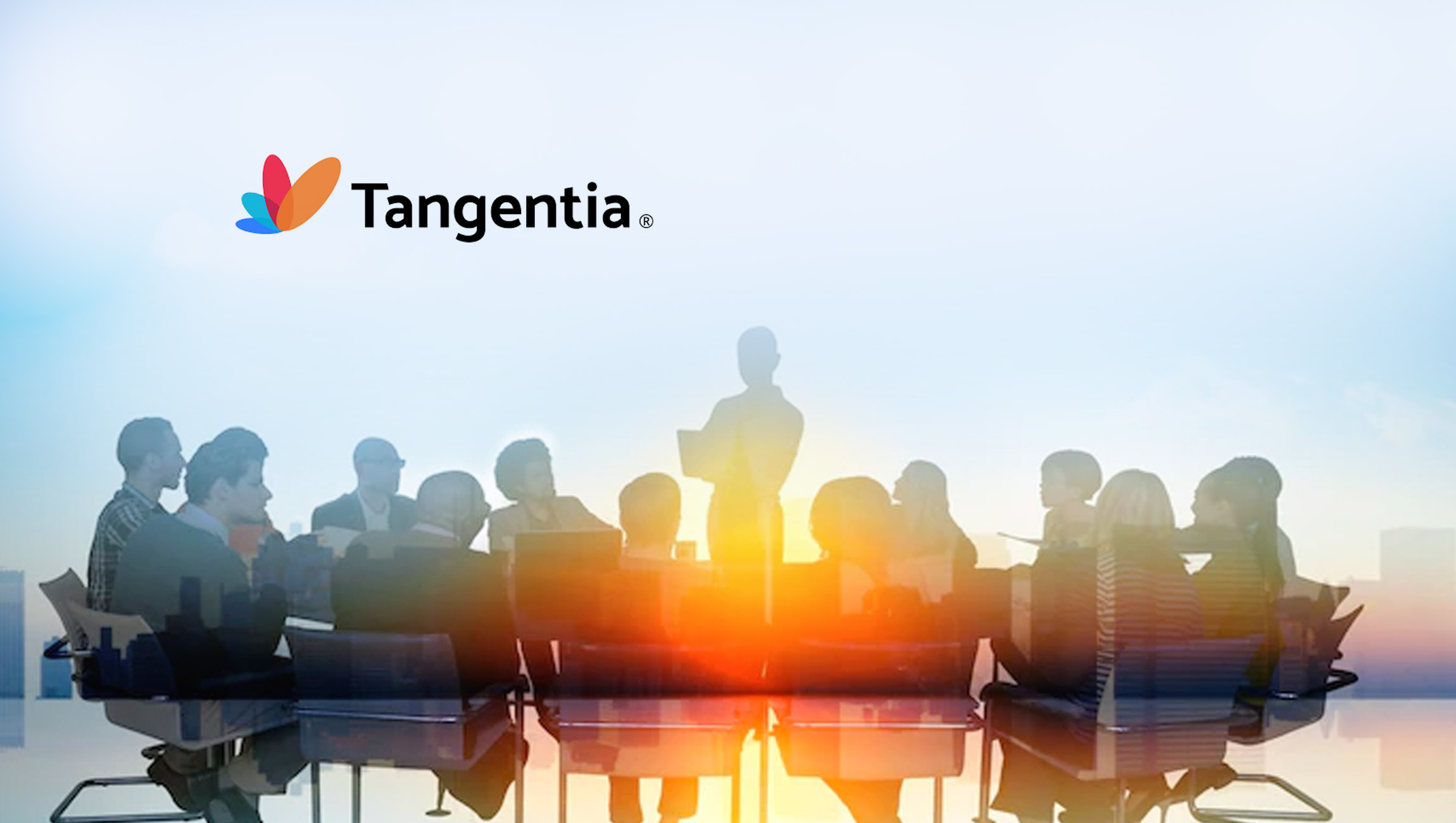 Tangentia-North-American-Sales-and-Leadership-Expanding