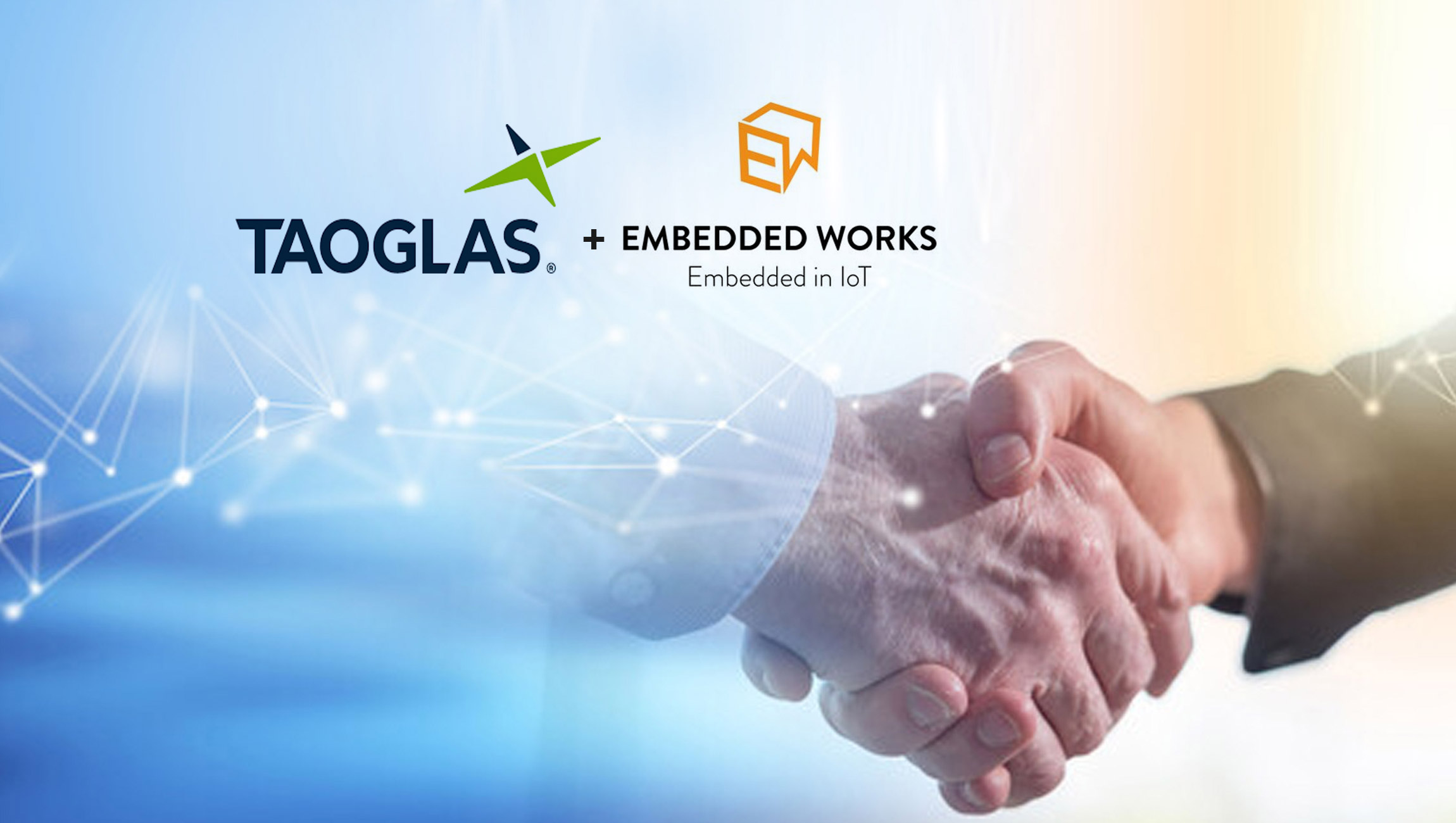 Taoglas-and-Embedded-Works-Partner-to-Optimize-Coverage-and-Revenue-for-Helium’s-Crypto-Miner-Hotspots