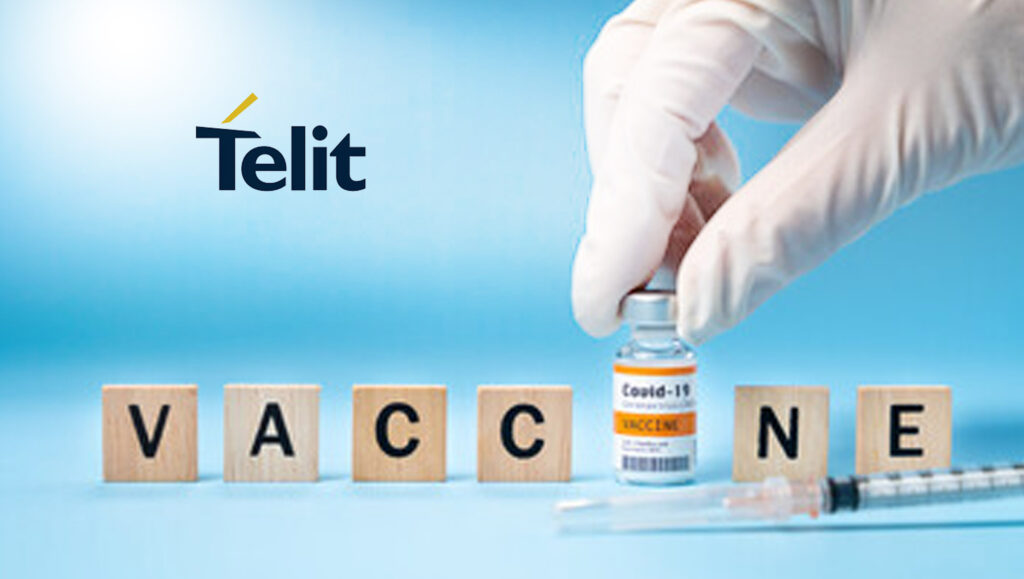 Telit-and-Controlant-Partner-on-Global-COVID-19-Vaccine-Distribution-Program