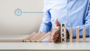 Tempest Risk Management Launches the Tempest Gateway, a Mobile SaaS Platform to Help Small Businesses Adapt to Hybrid and Virtual Work