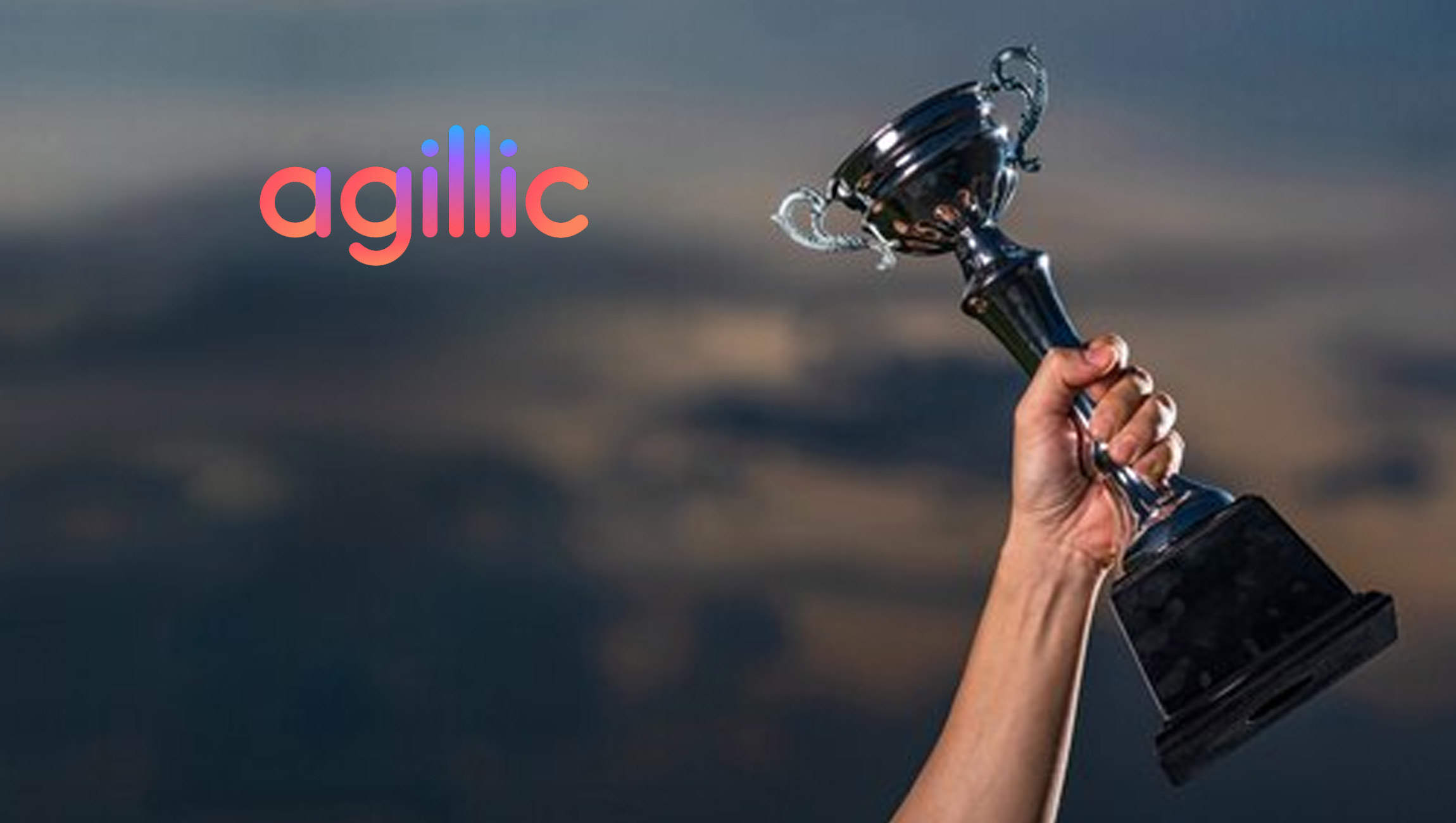 The List Is Out: Agillic Congratulates the ‘Best Omnichannel Company’ Nominees at the Danish Chamber of Commerce’s ‘E-Commerce 2022’ Award