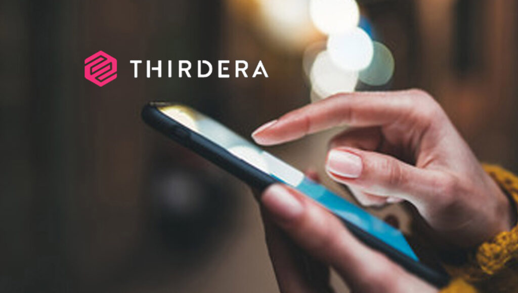 Thirdera-Launches-ServiceNow-Certified-Telecom-Offering